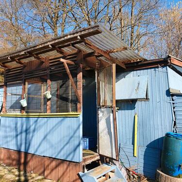 Foto - Grundst&uuml;ck in Hadamar