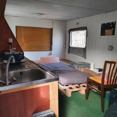 Foto - Grundst&uuml;ck in Hadamar zur Miete