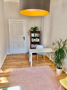 Foto - andere in Berlin