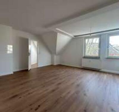 Foto - Ansprechende 3-Raumwohnung mit 63 m² zentral in Gelsenkirchen