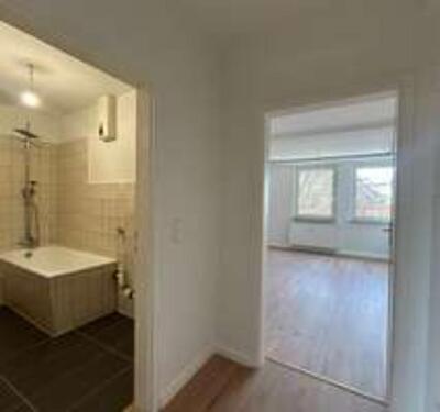 Foto - 3 Zimmer Dachgeschoßwohnung zur Miete in Gelsenkirchen