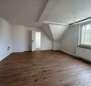 Foto - 3 Zimmer Dachgeschoßwohnung in Gelsenkirchen