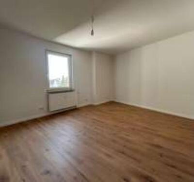 Foto - Dachgeschoßwohnung in Gelsenkirchen zur Miete