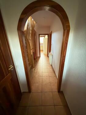 Foto - 4 Zimmer Reihenhaus zum Kaufen in Marburg