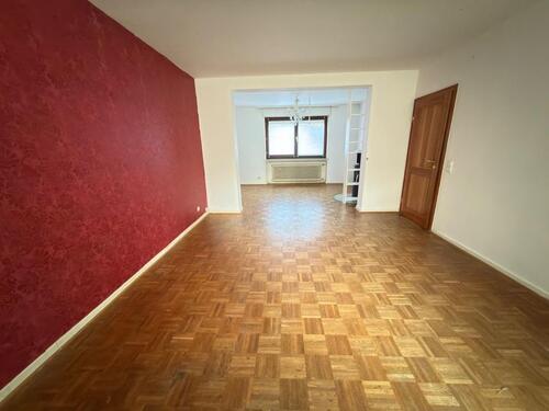 Foto - Reihenhaus in Marburg zum Kaufen