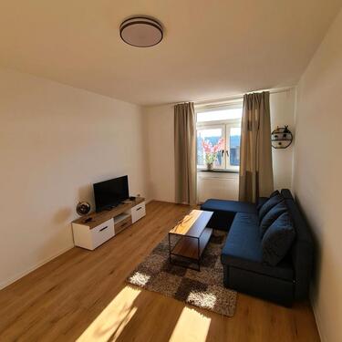 Foto - Kassel 34127 Eigentumswohnung 65m² Kauf oder Mietkauf