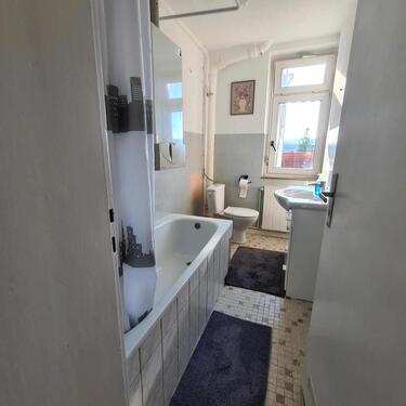 Foto - Etagenwohnung in Vellmar zum Kaufen