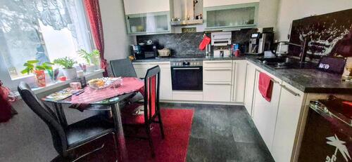 Foto - 5 Zimmer Einfamilienhaus zum Kaufen in Berlin