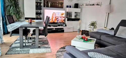 Foto - 5 Zimmer Einfamilienhaus in Berlin