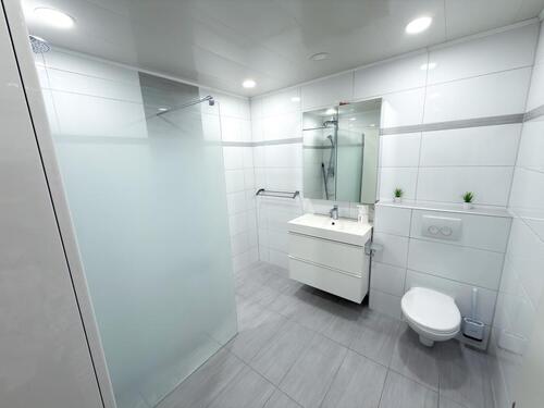 Foto - 5 Zimmer Doppelhaushälfte zum Kaufen in Mülheim-Kärlich