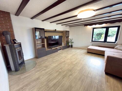 Foto - 5 Zimmer Doppelhaushälfte in Mülheim-Kärlich