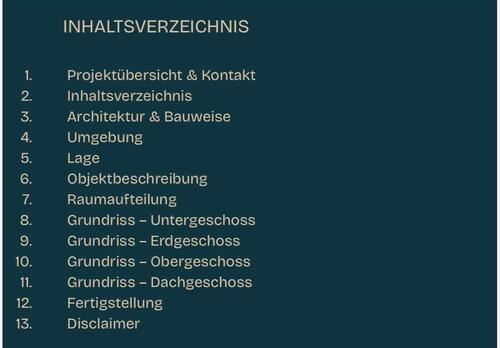 Foto - Reihenhaus zum Kaufen in München