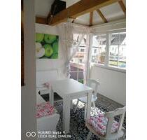 2 zimmer wohnung zu vermieten - 770,00&nbsp;EUR Kaltmiete, ca.&nbsp; 55,00&nbsp;m&sup2; in Bad Bellingen (PLZ: 79415)