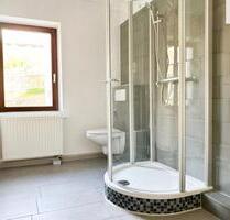 Moderne 3-Raum-Wohnung in Annaberg Ortsteil Buchholz!! - Annaberg-Buchholz