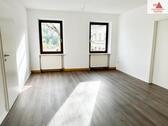 Foto - 3 Zimmer Etagenwohnung zur Miete in Annaberg-Buchholz