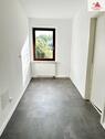 Foto - 3 Zimmer Etagenwohnung in Annaberg-Buchholz