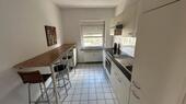Foto - 4,5-Zimmer-Wohnung EBK&Wintergarten – Traumlage in Bad Honnef
