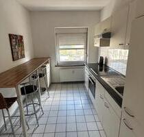 4,5-Zimmer-Wohnung EBK&Wintergarten – Traumlage in Bad Honnef
