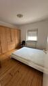 Foto - 4.5 Zimmer Etagenwohnung zur Miete in Bad Honnef
