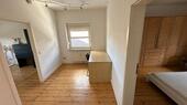 Foto - 4.5 Zimmer Etagenwohnung in Bad Honnef