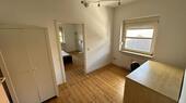 Foto - Etagenwohnung in Bad Honnef zur Miete