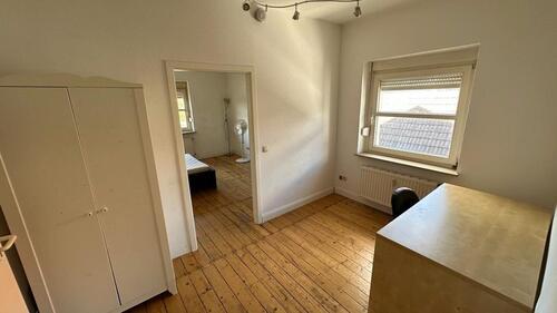 Foto - Etagenwohnung in Bad Honnef zur Miete