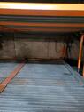 Foto - Tiefgarageplatz zu vermieten Freiburg Seepark