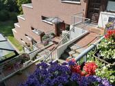 Foto - 'PROVISIONSFREI' 4 Zimmer,Traumterrassenwohnung von PRIVAT!!!