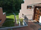Foto - 4 Zimmer Terrassenwohnung zum Kaufen in Reinbek