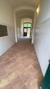 Foto - 3 Zimmer Etagenwohnung zur Miete in Werdau