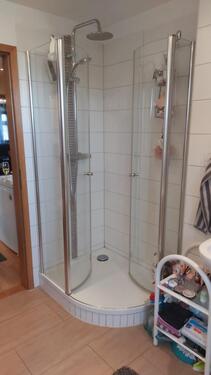 Foto - Etagenwohnung in Werdau zur Miete