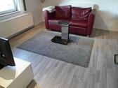 Foto - Helle moderne möblierte voll ausgestattete Wohnung mit Einbauküche im Zentrum!