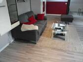 Foto - 2 Zimmer Etagenwohnung zur Miete in Hameln