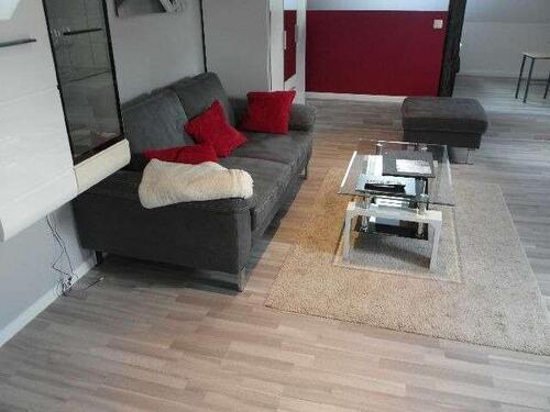 Foto - 2 Zimmer Etagenwohnung zur Miete in Hameln