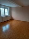 Foto - Mietwohnung - 550,00&nbsp;EUR Kaltmiete, ca.&nbsp; 91,50&nbsp;m&sup2;