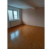 Mietwohnung - 550,00&nbsp;EUR Kaltmiete, ca.&nbsp; 91,50&nbsp;m&sup2; in Edertal (PLZ: 34549)