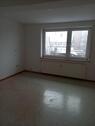 Foto - 4 Zimmer Etagenwohnung zur Miete in Edertal