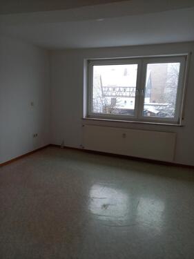 Foto - 4 Zimmer Etagenwohnung zur Miete in Edertal
