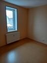 Foto - 4 Zimmer Etagenwohnung in Edertal