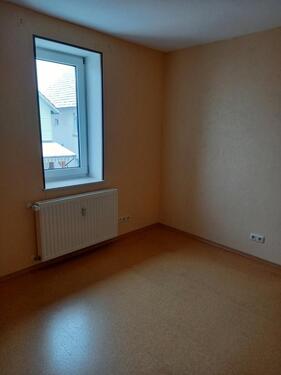 Foto - 4 Zimmer Etagenwohnung in Edertal