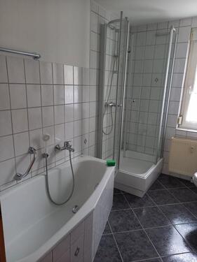 Foto - Etagenwohnung in Edertal zur Miete