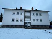 Foto - 3,5 Zimmerwohnung in albstadt onstmettingen