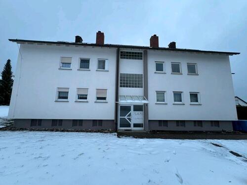 Foto - 3,5 Zimmerwohnung in albstadt onstmettingen