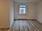 Foto - 1.5 Zimmer Etagenwohnung in Düsseldorf