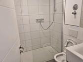 Foto - Etagenwohnung in Düsseldorf zur Miete