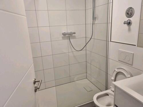 Foto - Etagenwohnung in Düsseldorf zur Miete