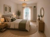 Foto - 3 Zimmer Terrassenwohnung in Neureichenau
