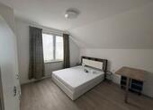 Foto - 1 Zimmer Etagenwohnung zur Miete in Binz