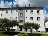 Foto - 4 Zimmer Etagenwohnung zum Kaufen in Augsburg