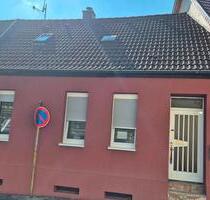 Kleines Reihenhaus mit viel Potenzial - Landstuhl